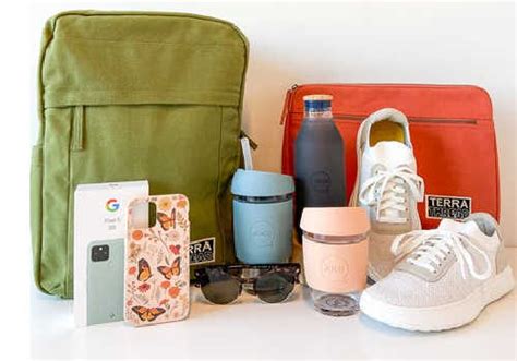 canadian free stuff contests|All Canada Contests .